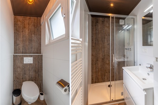 Medium property photo - Nieuwe Veenendaalseweg 229-247, 3911 MJ Rhenen